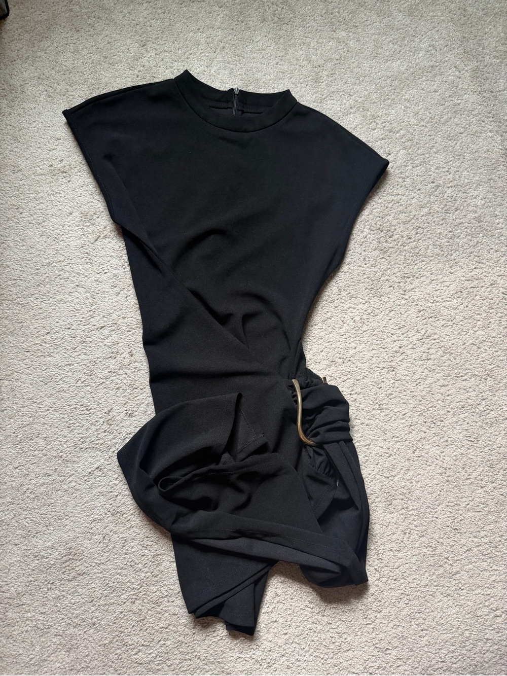 Commence | dress - Picture 3 of 4